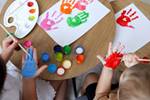 Picture of Unlocking Your Child's Artistic Potential: Tips and Tricks for Encouraging Creativity